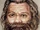 Harris County John Doe (October 22, 1984)