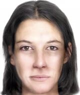 Collier County Jane Doe, 2004 HOMICIDE