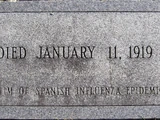Alexandria Doe (1919)