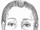 Duval County Jane Doe (2019)