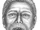 Broward County John Doe (2006)
