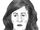 Bernalillo County Jane Doe (1994)