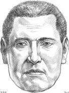 Gila Bend John Doe, 2024 HOMICIDE