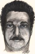 Ventura County John Doe, 1985