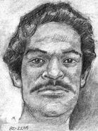 Maricopa County John Doe, 1982 ACCIDENT