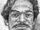 Maricopa County John Doe (December 19, 1982)
