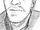Kakogawa John Doe