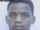Cape Town John Doe (February 2022)