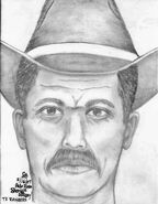 Palo Pinto County John Doe, 2006