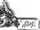 Imperial County John Doe (July 2004)