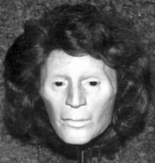 77UFTX LARGE.jpg (71 KB) Original reconstruction