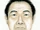 Katsushika John Doe (2020)