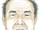 Katsushika John Doe (2021)