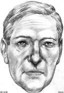 Maricopa County John Doe, 2000