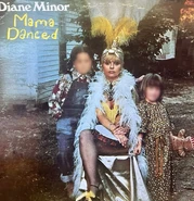 DMinor Mama Danced.jpg (815 KB) Front cover of Mama Danced (1976)