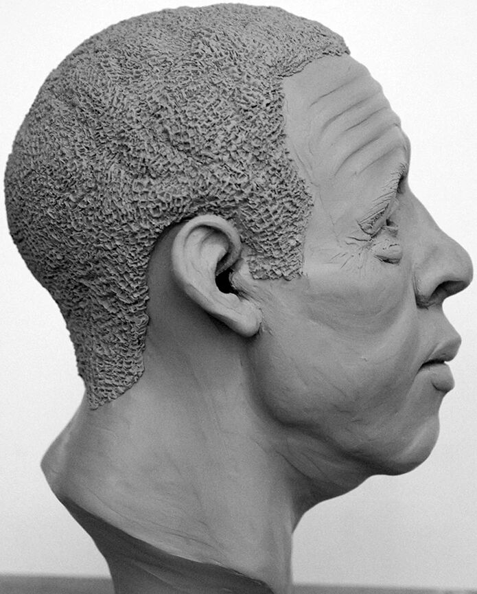 New York John Doe (1987) | Unidentified Wiki | Fandom