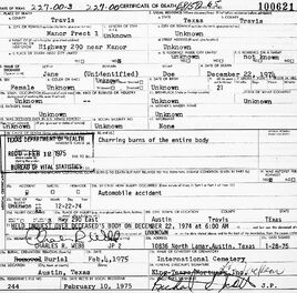 TravisCountyDC1974