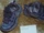 Imperial County John Doe (September 1997)