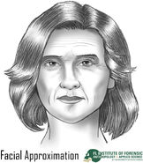 Polk County Jane Doe, Florida
