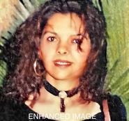 Zakia Mansour.jpg (344 KB)