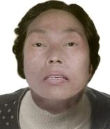 Cheonan Jane Doe, 2006 HOMICIDE