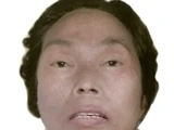 Cheonan Jane Doe