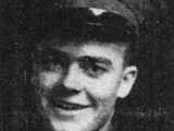 Jack Hill