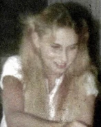 SBall2.jpeg (134 KB)