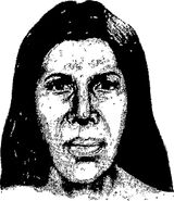Navajo County Jane Doe, 1993