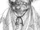 Donnington John Doe
