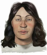 Durhamdigital (1).jpg (46 KB)