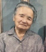 KiuAbe2.jpeg (57 KB)