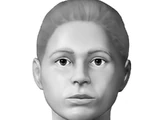 Irondequoit Jane Doe