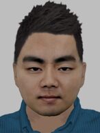 Sydney 2020 Doe 2