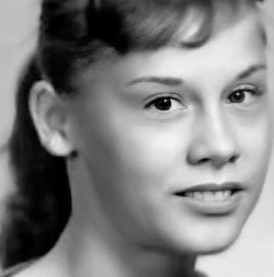 Bobbie Taylor Unidentified Wiki Fandom