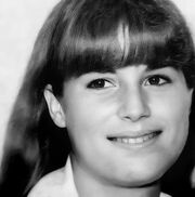LauriePotter2.jpg