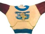 Kenny Gridiron Jr.