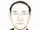 Nerima John Doe