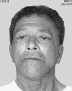 Limberlost Park John Doe, 2008