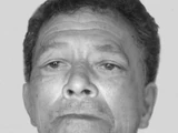 Limberlost Park John Doe