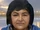 Los Angeles Jane Doe (April 1994)