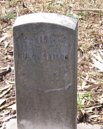Apia Sailor 16 Grave.jpg