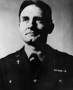 Emil Kapaun (1953)