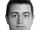 Travis County John Doe (December 2021)