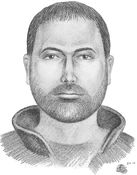 New York John Doe, 2018