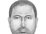 New York John Doe (April 24, 2018)