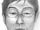Otaru John Doe