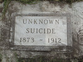 StearnsCountyGrave1912