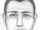 Morrow County John Doe