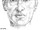 Aguila John Doe